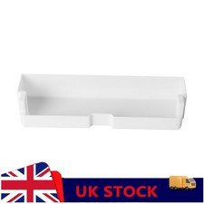 For Dometic RML9331 9330 9335