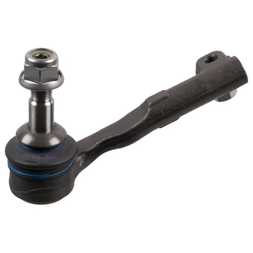 Febi bilstein 44282 - febi,