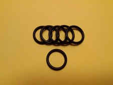 Suzuki drz400 small oil - 6,