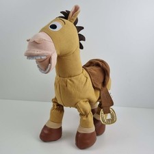 RARE 12" DISNEY Toy Story