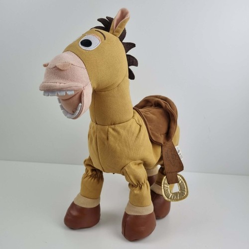 Rare disney toy story - toy,