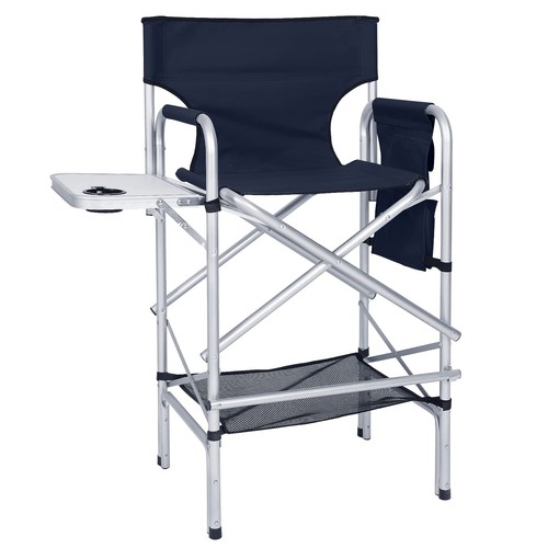 Abccanopy folding tall - abccanopy,