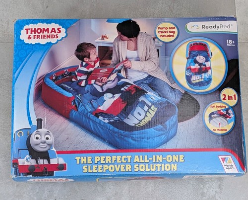 Thomas the tank - tank, engine