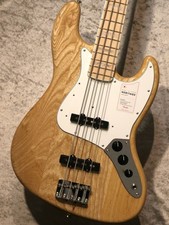 Fender  Japan Heritage 70s