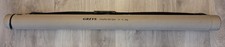 Greys Greyflex M2 10ft 15 - 45g Spinning Rod