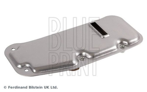 Blue print adbp210050 - blue,