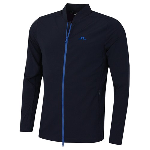 Lindeberg mens jeff - jeff, hybrid