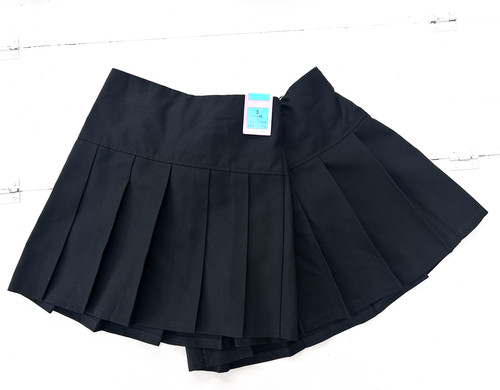 Marks spencer school - x,