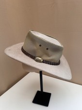 Jacaru 1019 summer breeze hat - 1019,