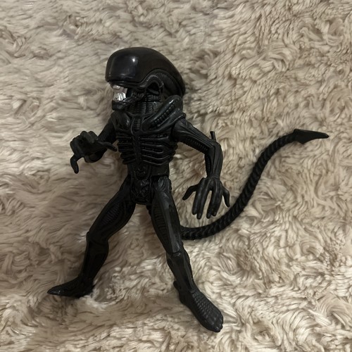 Vintage 1993 kenner aliens - 1993,