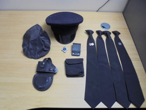 Liverpool hmp prision - hmp,
