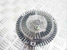 BMW 5 Touring E34 Fan Clutch