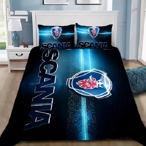 Name customize duvet cover - customize,