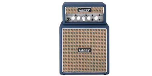 Laney guitar amplifier lowest - guitar,