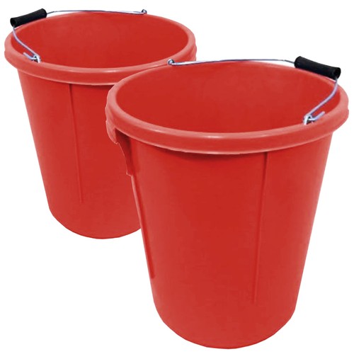 25l 5 gallon - 25l,