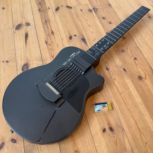 Yamaha digital midi - ez-ag,