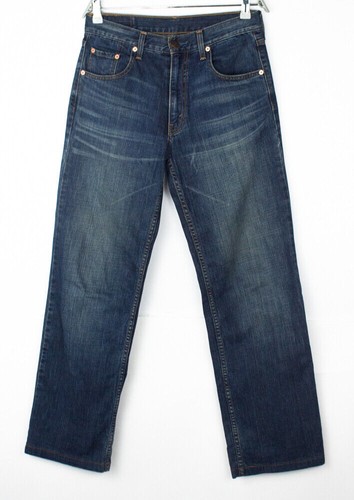 Vintage levi strauss co - vintage,