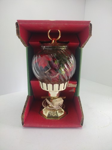 Vintage 1950 twinkling - vintage, 1950's