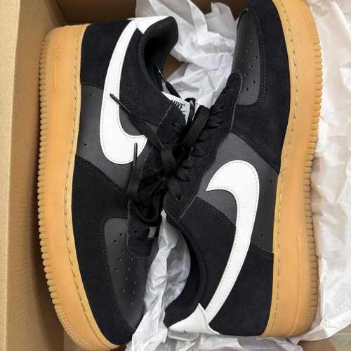 Nike air force - air,