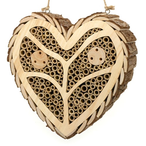 Ckb ltd heart - heart, house