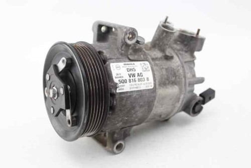 5q0820803p air conditioning - 5q0820803p,