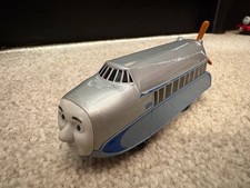 HUGO Blimp Thomas And Friends