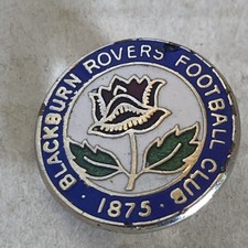 Blackburn Rovers Football Club