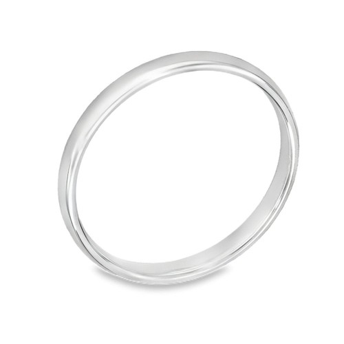 2mm platinum light weight - 2mm,