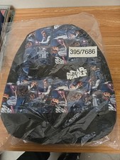 Vintage New Old Stock Star