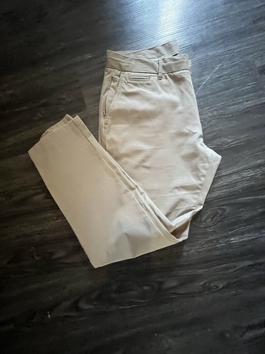 The ultimate chino slim - ultimate,