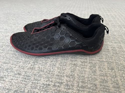 Excellent vivobarefoot terra - vivobarefoot,