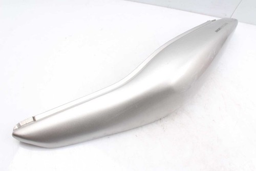 Rear fairing ducati - fairing, st2