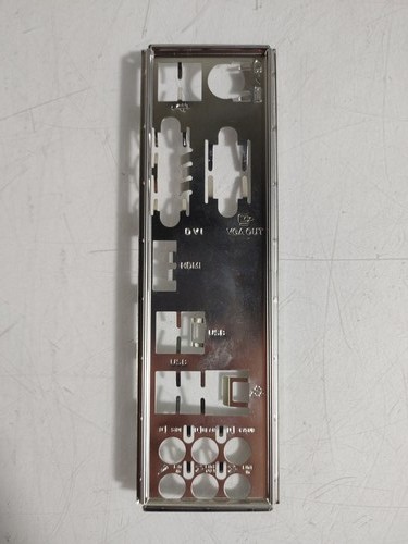 Asus shield for z97 - for, z97-e