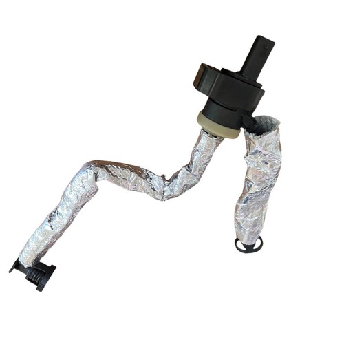 High quality 1pc pipe - 1pc,