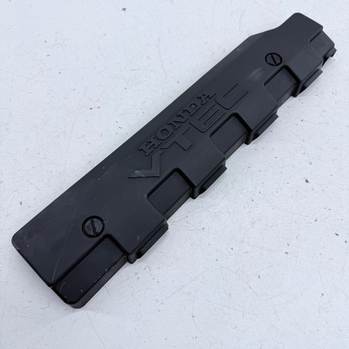 Honda civic mk7 - mk7, cover