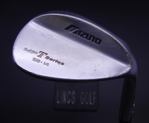 Mizuno series sand - mizuno,
