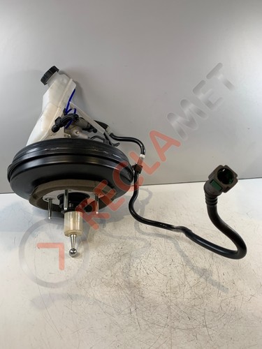 Vauxhall corsa 2019 2023 - corsa, f