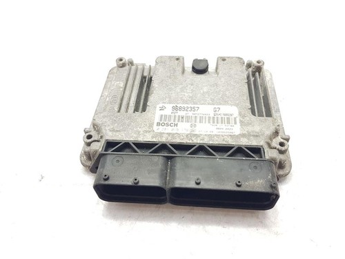 2008 vauxhall antara - antara, engine