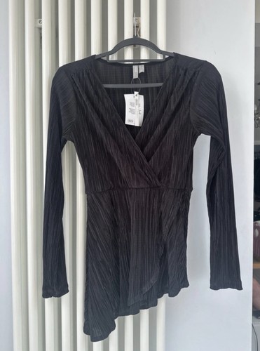 Asos maternity brestfeeding - maternity,