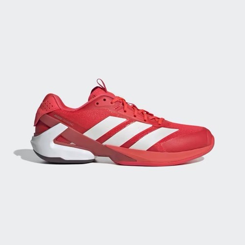 Size adidas adizero - uk,