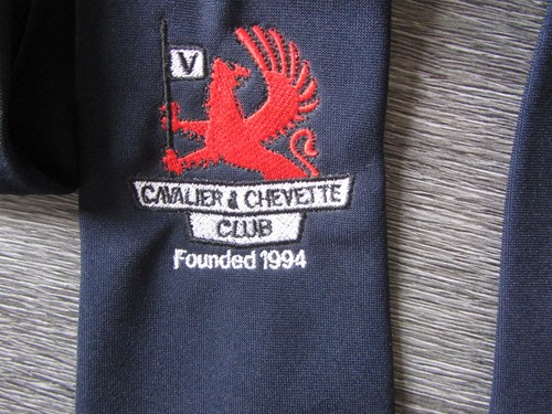 Vauxhall cavalier chevette - cavalier,