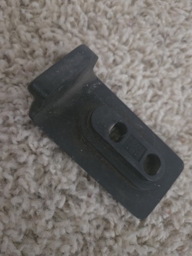 Mazda miata mx5 oem - mazda,