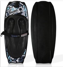 Serenelife water sport - serenelife,