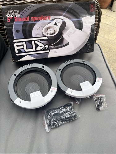 Fli integrator 180 watts - integrator,