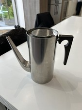 STELTON Arne Jacobsen Denmark