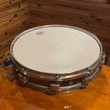 TAMA Rockstar 13 Inch Piccolo