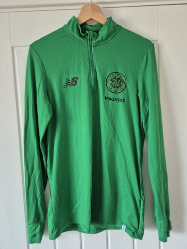 New balance celtic 4 - new,