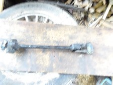 Ford Sierra  Steering Link Arm