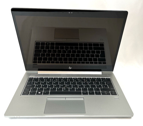 Elitebook 830 touch - 830,