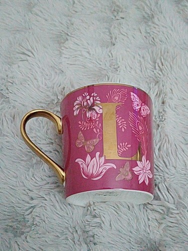 Fox ivy alphabet letter - alphabet,
